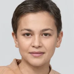 Daniel Ramos