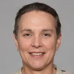 Jacob Santos
