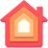 Popular Games Icon