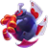 Lottery Icon