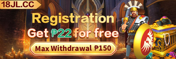 A banner ensuring secure and legitimate gaming with the official Plus777 platform.