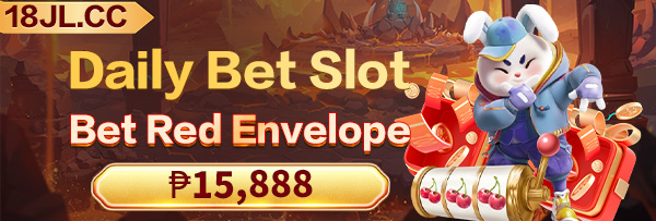 An exciting banner advertising the welcome bonus for new Plus777 players.