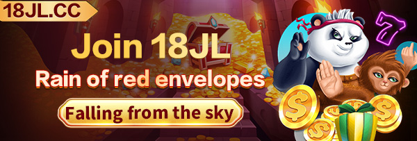 A promotional banner showcasing a classic slot game on Plus777.