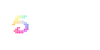 5G Gaming Partner Logo for plus777