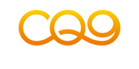 CQ9 Gaming Partner Logo for plus777