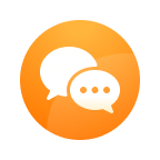 Plus777 FAQ Icon